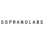 Soprano Labs